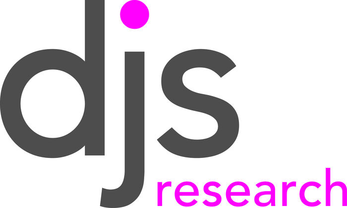 DJS Research Ltd